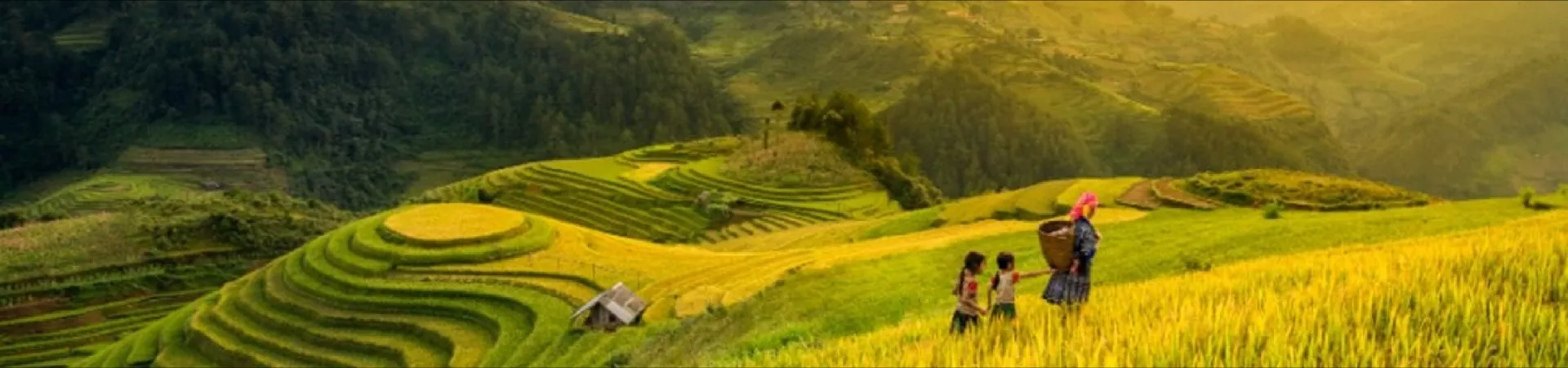 Yen Bai
